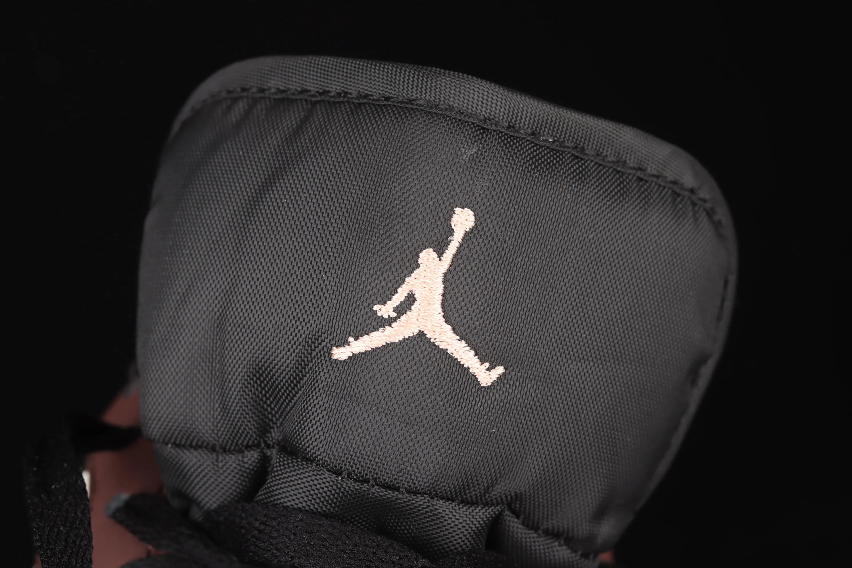All categories Air Jordan Jordan series basketball shoes Air Jordan 1 Low Air Jordan 1 Low AJ1 Joe 1 white brown low-top cultural and leisure sports sneakers DC6991-200